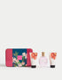 Rose Gift Set